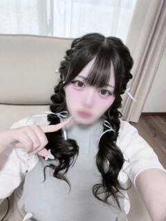 さら・SP アニバーサリー（西川口/ソープ）