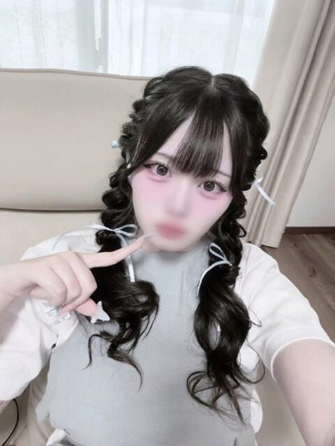 さら・SP アニバーサリー（ソープランド）