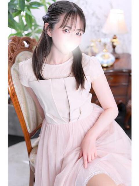 早見 鶯谷人妻城（人妻路上待ち合わせデリヘル）