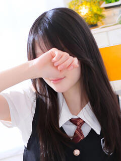 さくら 男爵（大宮/ソープ）