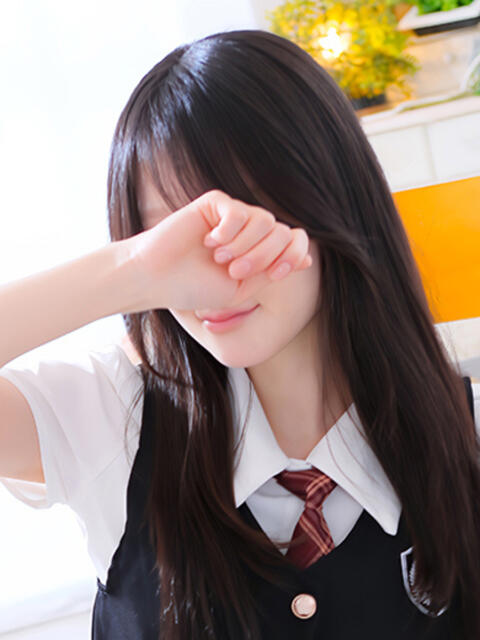 さくら 男爵(ソープランド)