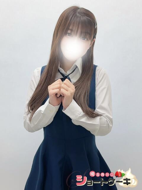 かこ 埼玉西川口ショートケーキ（シンデレラグループ）（埼玉西川口素人コスプレデリヘル）