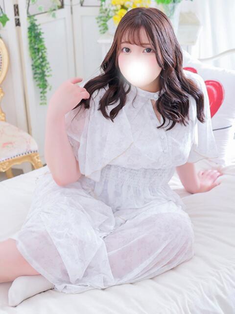 のず 白いぽっちゃりさん（ぽっちゃり専門ホテヘル）