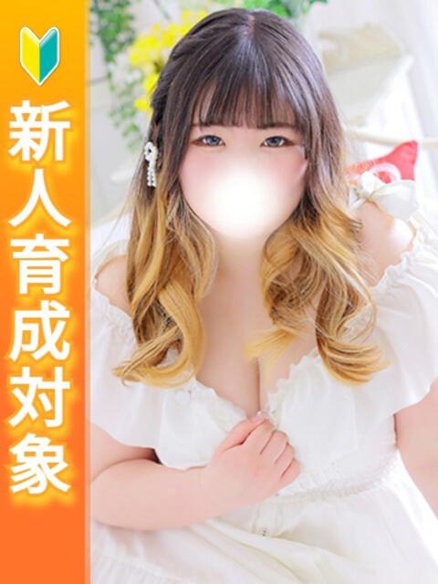 せりな 白いぽっちゃりさん（ぽっちゃり専門ホテヘル）