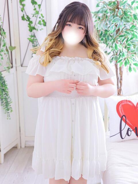 せりな 白いぽっちゃりさん（ぽっちゃり専門ホテヘル）