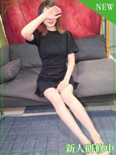 まな 人妻倶楽部内緒の関係 春日部店（春日部/デリヘル）