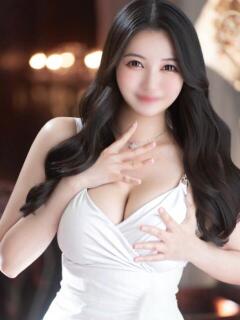 りん クラブハウスシェル（川崎堀之内/ソープ）