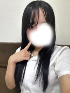 長谷川 そら RESEXY～リゼクシー～（伏見/メンズエステ）