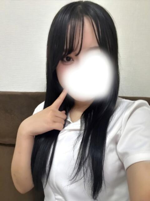 長谷川 そら RESEXY～リゼクシー～（【非風俗】メンズエステ）