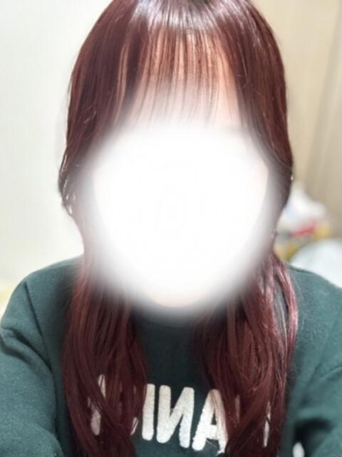 長谷川 そら RESEXY～リゼクシー～（【非風俗】メンズエステ）