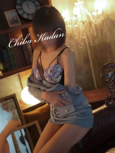 あんず 千葉人妻花壇（人妻デリヘル）