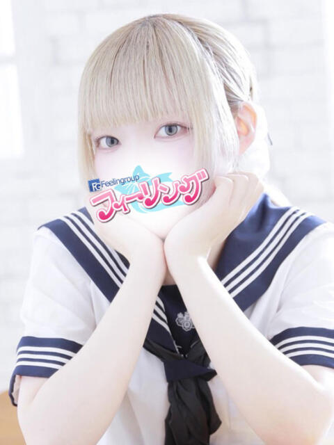 かれん【FG系列】 フィーリングin横浜（ホテヘル＆デリヘル）