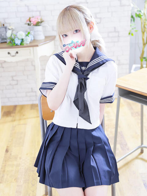 かれん【FG系列】 フィーリングin横浜（ホテヘル＆デリヘル）