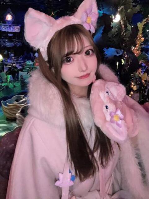 あや ワンダーホール24in幕張（デリヘル）