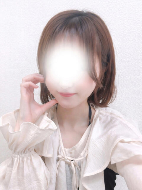 ひなた 東京メンズボディクリニックTMBC八王子店（デリバリー専門風俗メンズエステ）