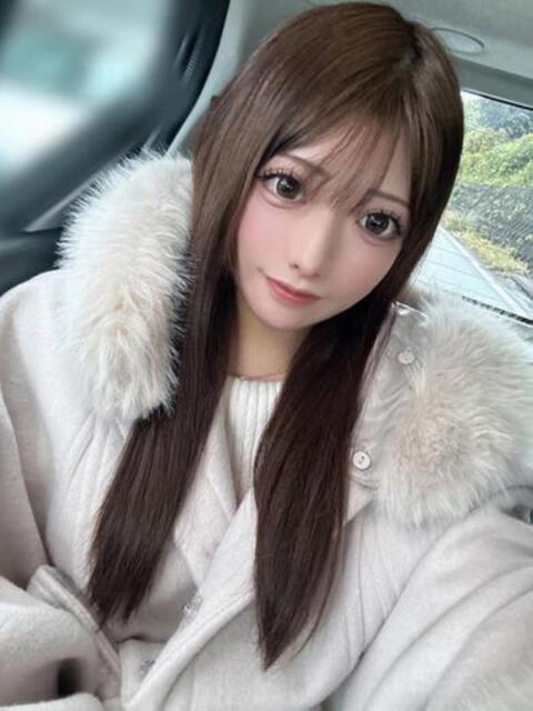 あや ワンダーホール24（デリヘル）