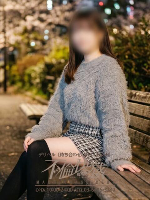奏芽（かなめ） 不倫快感（デリヘル）