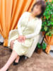 えり 完熟ばなな川崎（/）