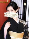 しろな Versailles（吉原/ソープ）