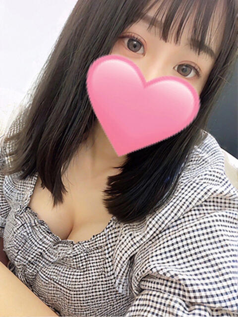 めぐ☆責め奉仕快楽天国へ！ じゃむじゃむ（デリヘル）