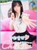 くれあ 宇都宮発～正統派清楚系デリヘル！ CHERIMO（シェリモ）（/）