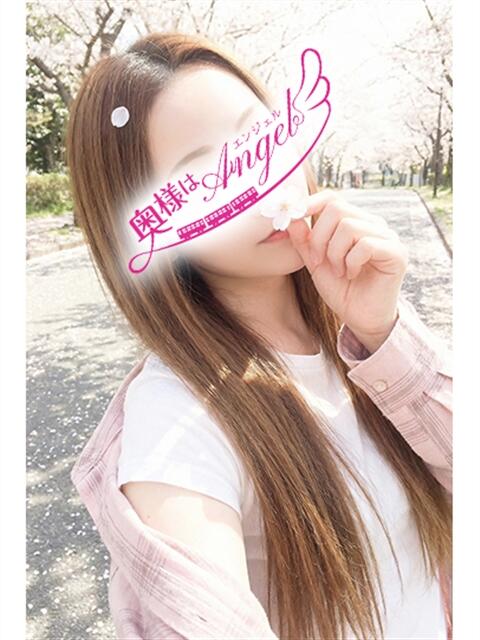 ももな 奥様はエンジェル　国分寺店（人妻待ち合わせ型＆デリバリー）