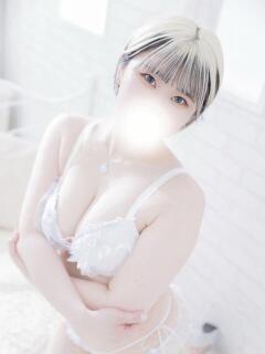 れんま 乱妻～みだれづま～（立川/デリヘル）