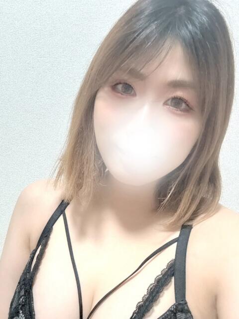 あいな ぷよラブ れぼりゅ～しょん（デリヘル）