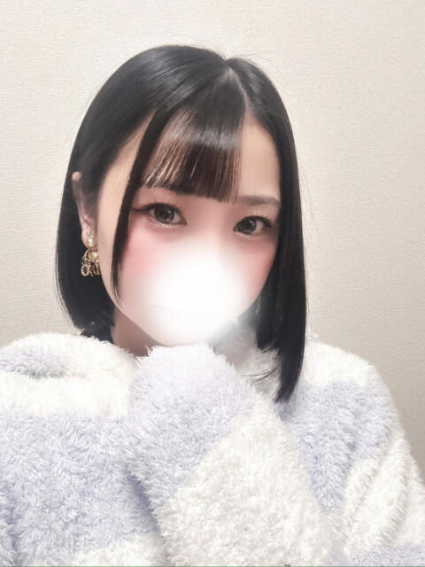 ゆり 山梨　風俗　デリヘル　 『ラブ＆ピース学園』（デリヘル）