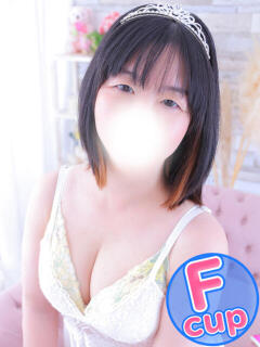 かほこ 君とふわふわプリンセスin川越（川越/デリヘル）