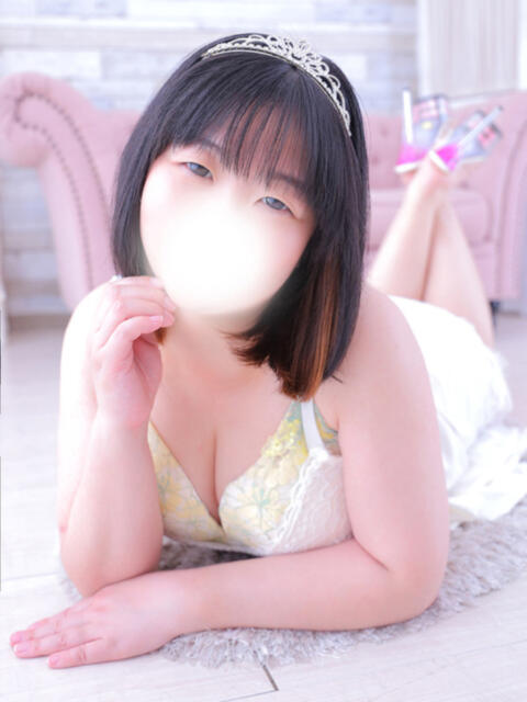 かほこ 君とふわふわプリンセスin川越（ぽっちゃりデリヘル）