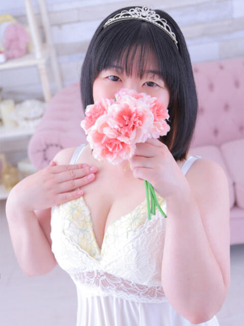 かほこ 君とふわふわプリンセスin川越（ぽっちゃりデリヘル）