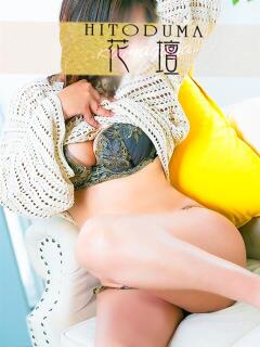 じゅり モアグループ熊谷人妻花壇（熊谷/デリヘル）