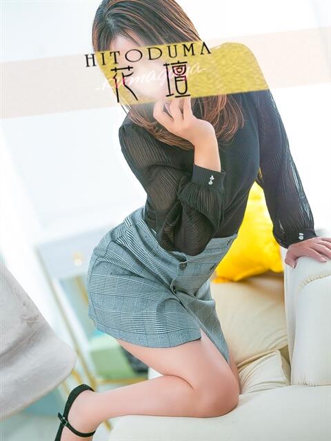 じゅり モアグループ熊谷人妻花壇（人妻系デリヘル）