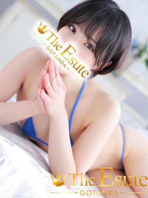 りいさ THE ESUTE 五反田店（性感エステ）