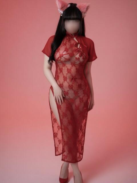 るい VIVID CREW Pink Party Paradise（ツーショットキャバクラ）