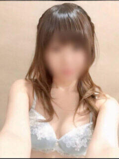 すもも ストロベリーハウス（西川口/ソープ）