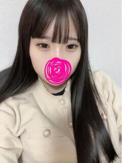 みなと アラカルト（栄町(千葉市)/ソープ）