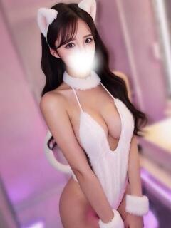 ろーず☆REGULAR Club ACE ～クラブエース～ 山口店（湯田温泉/デリヘル）