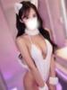 ろーず☆REGULAR Club ACE ～クラブエース～ 山口店（/）