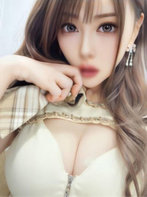 一ノ瀬はづき ヌルテカ（ホテヘル＆デリヘル）