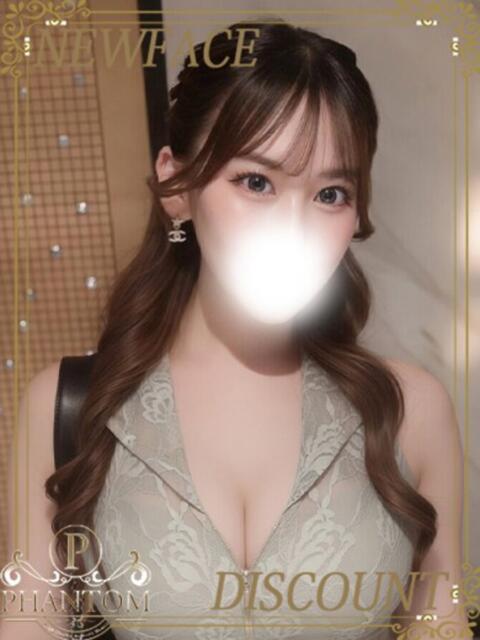 みち PHANTOM(ファントム)（デリヘル）