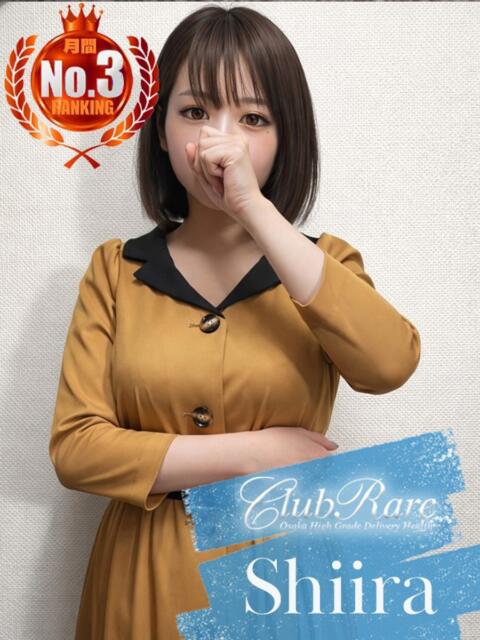 しいら クラブレア南大阪（デリヘル）