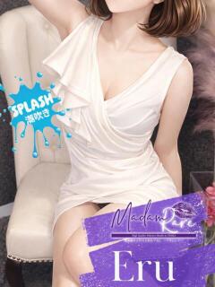 える クラブレア南大阪（岸和田/デリヘル）