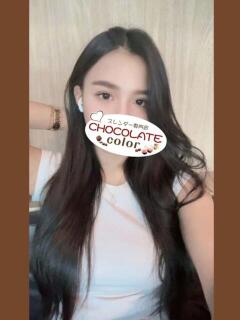 りの CHOCOLATE color（日暮里/デリヘル）
