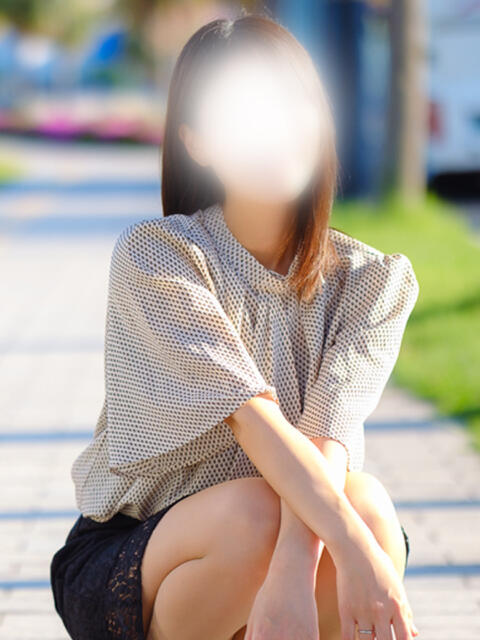 まい 鹿児島人妻 楊貴妃（人妻デリヘル）