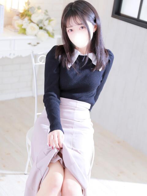 さな 東京リップ 渋谷店（ホテヘル＆デリバリーヘルス）