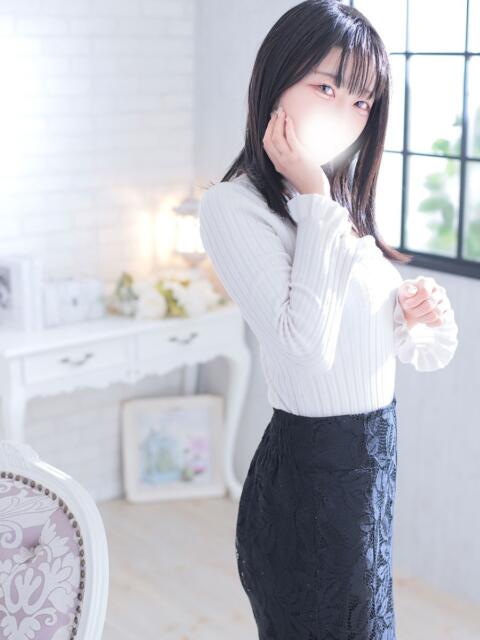 さな 東京リップ 渋谷店（ホテヘル＆デリバリーヘルス）