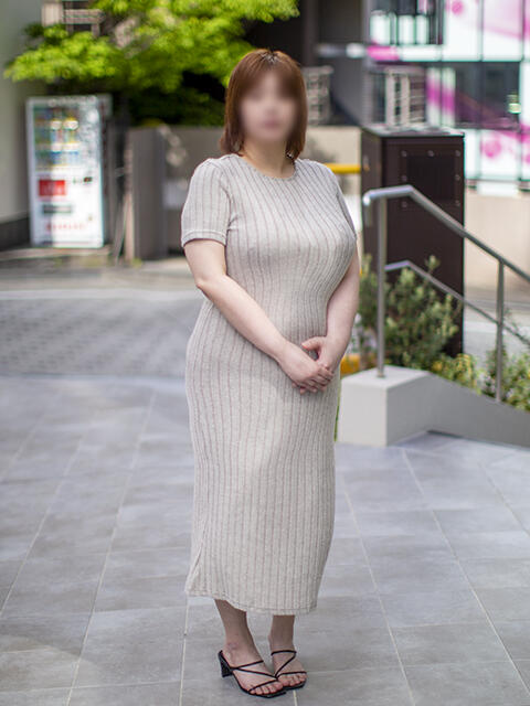 ゆい ダイナマイト（鶯谷）（ぽっちゃりデリヘル）