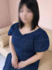 くるみ 熟女の風俗最終章 沼津店（/）